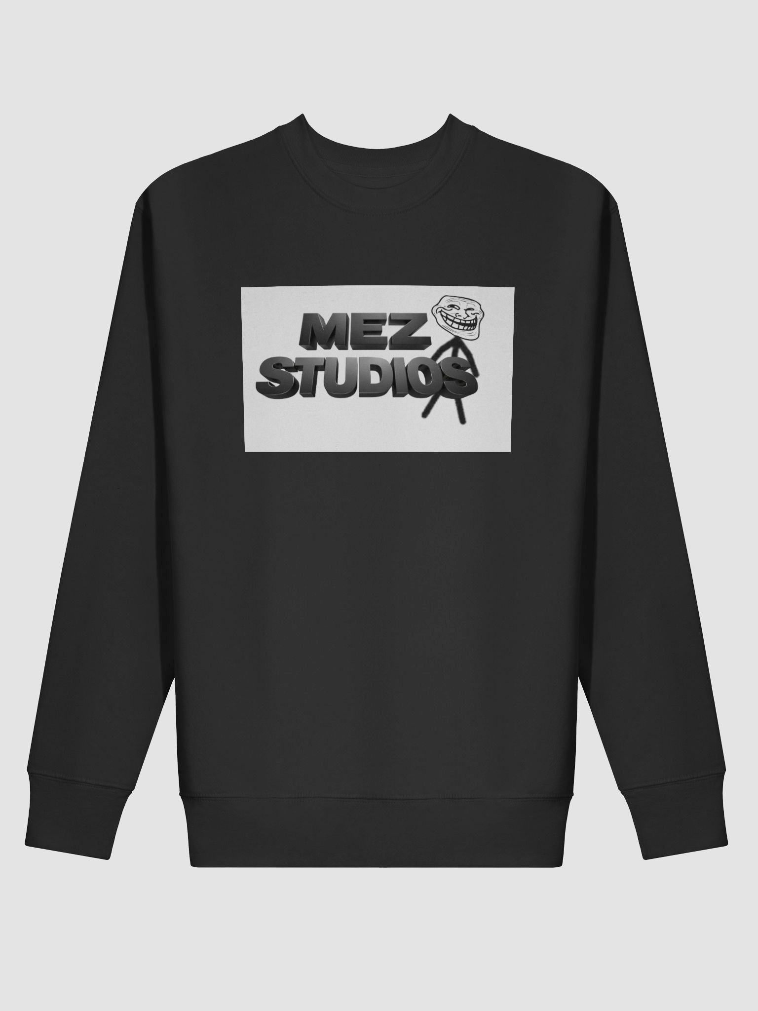 MEZ Sweater product image (2)