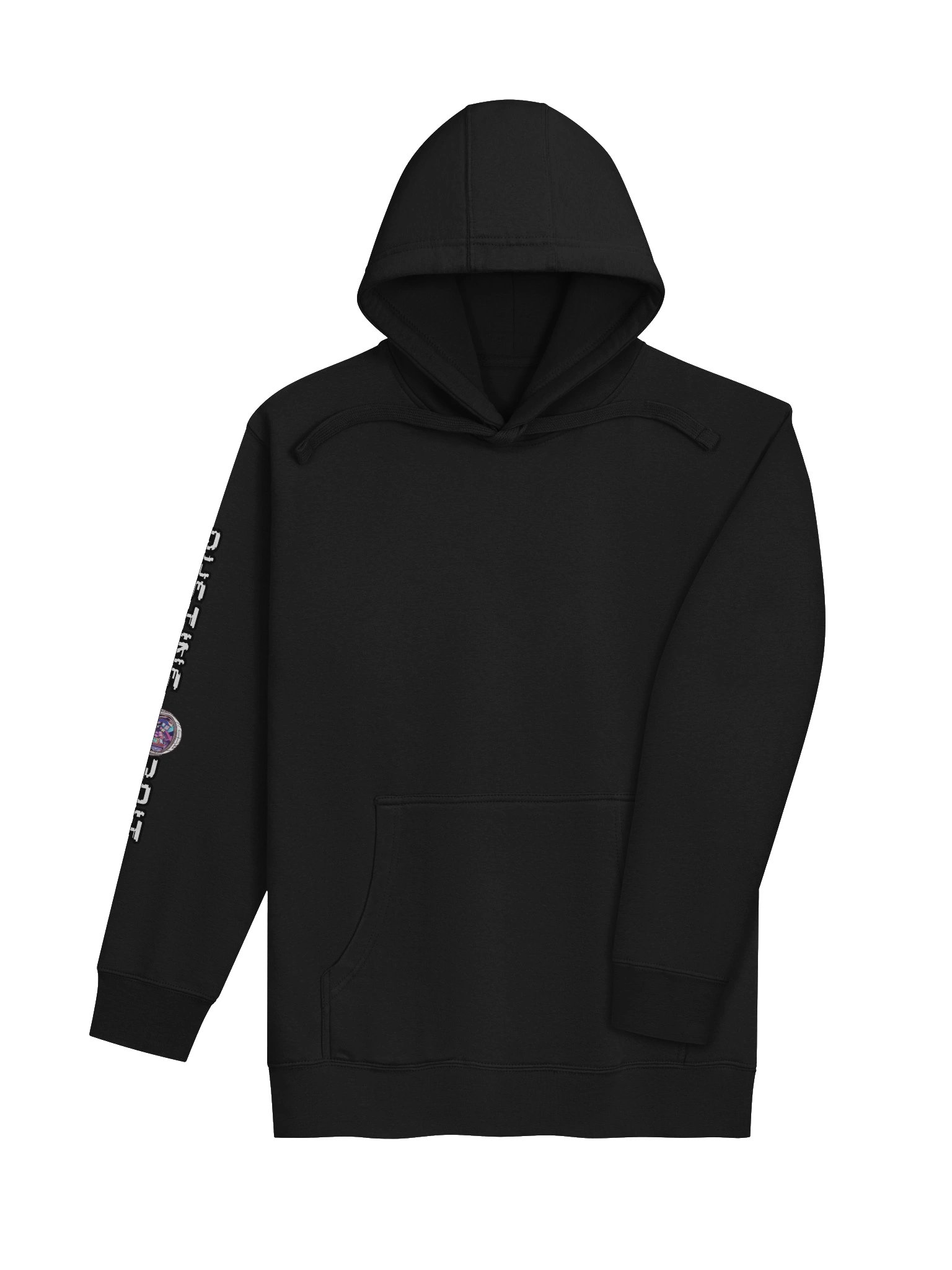 The Masta Baita product image (4)