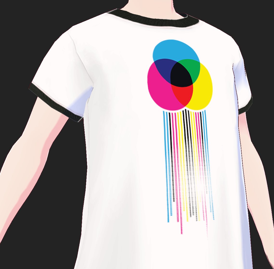 My Hoodie product image (7)