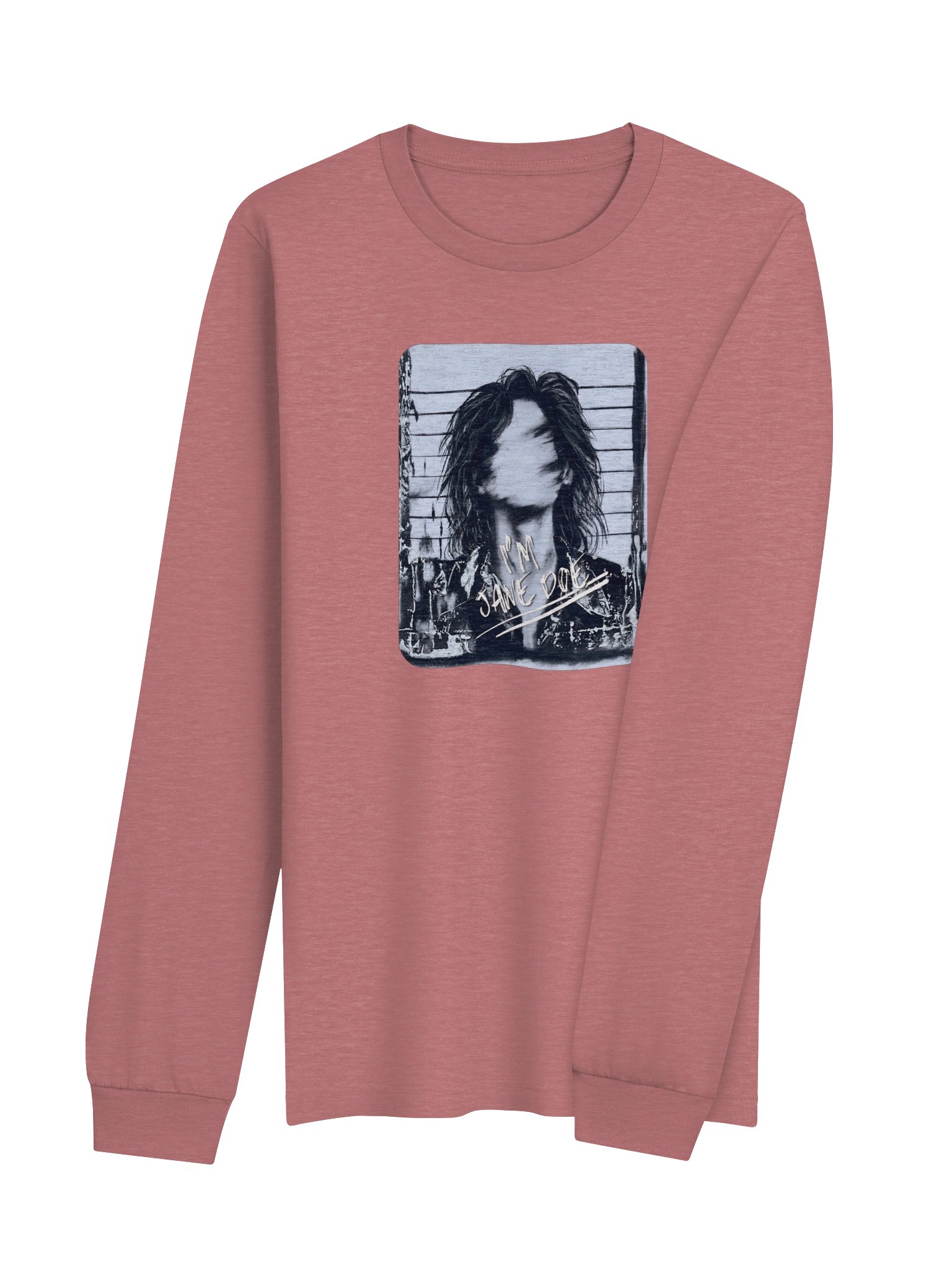 Im JANE DOE product image (12)