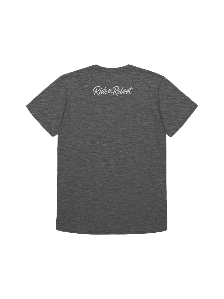 Sweat product image (2)
