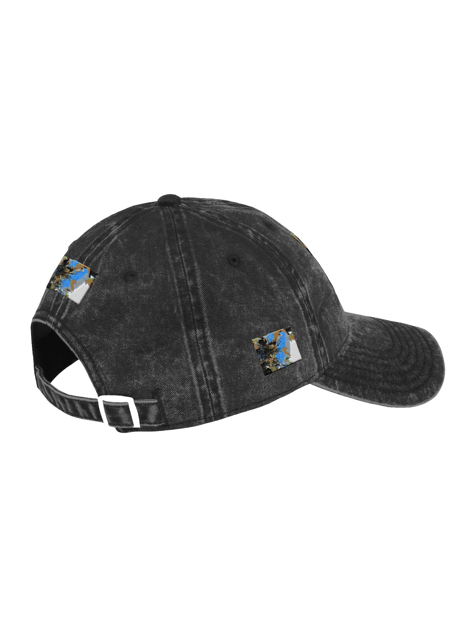 the sky product image (15)