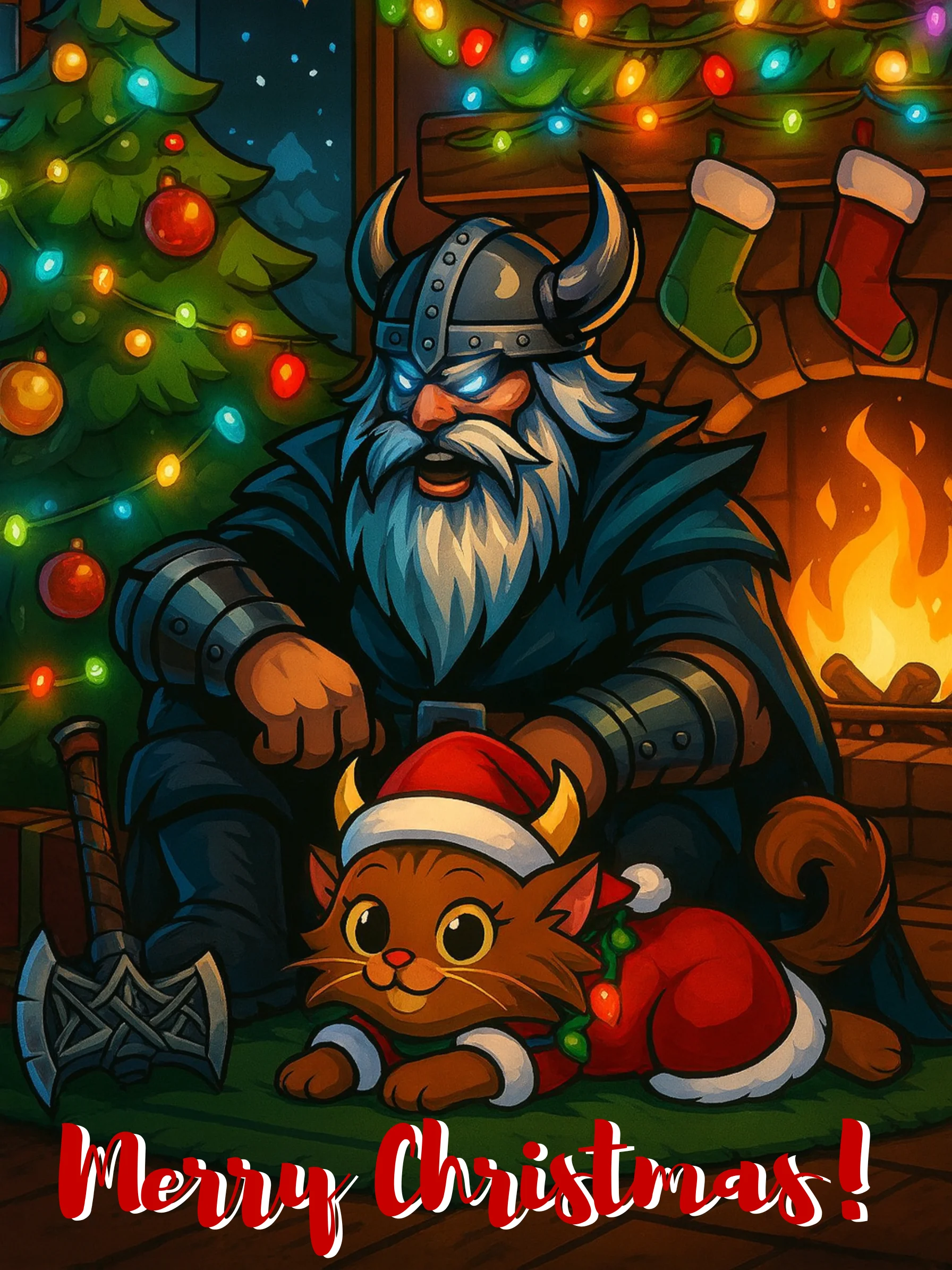 Axeh0le StreAms Gift Card product image (1)