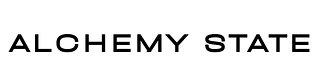 Alchemy State | Wearable Wisdom & Modern Hermetics