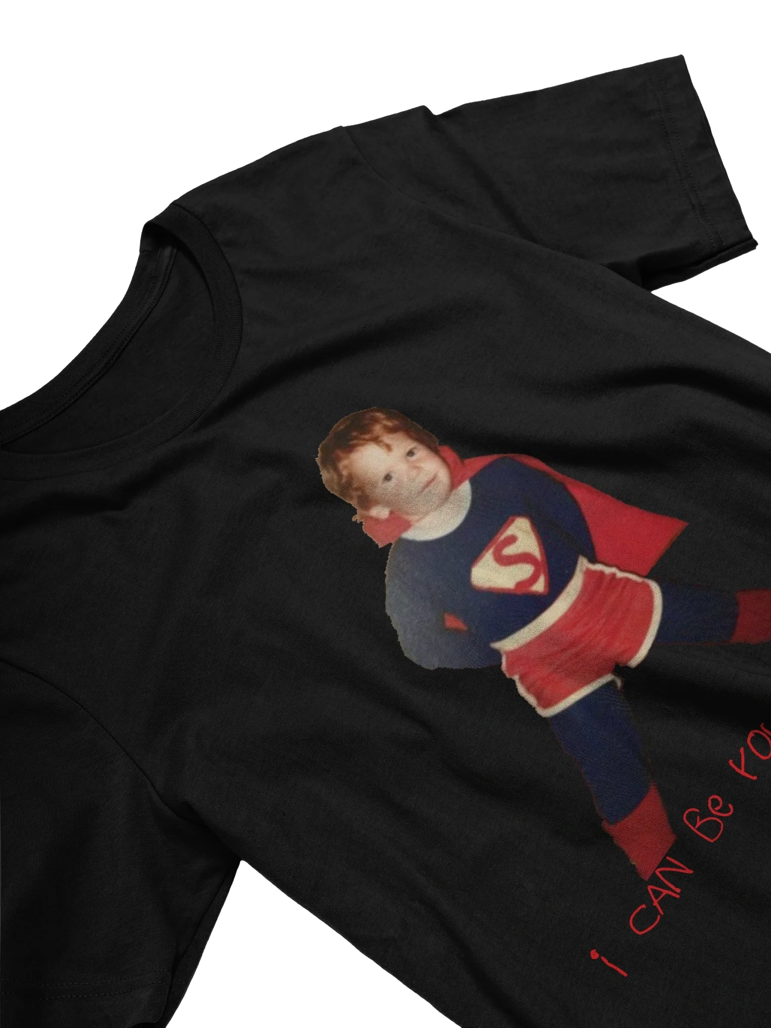 Superman product image (3)