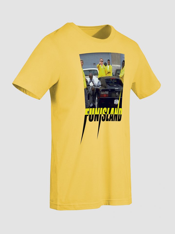 Jordan Collection Shirt product image (102)