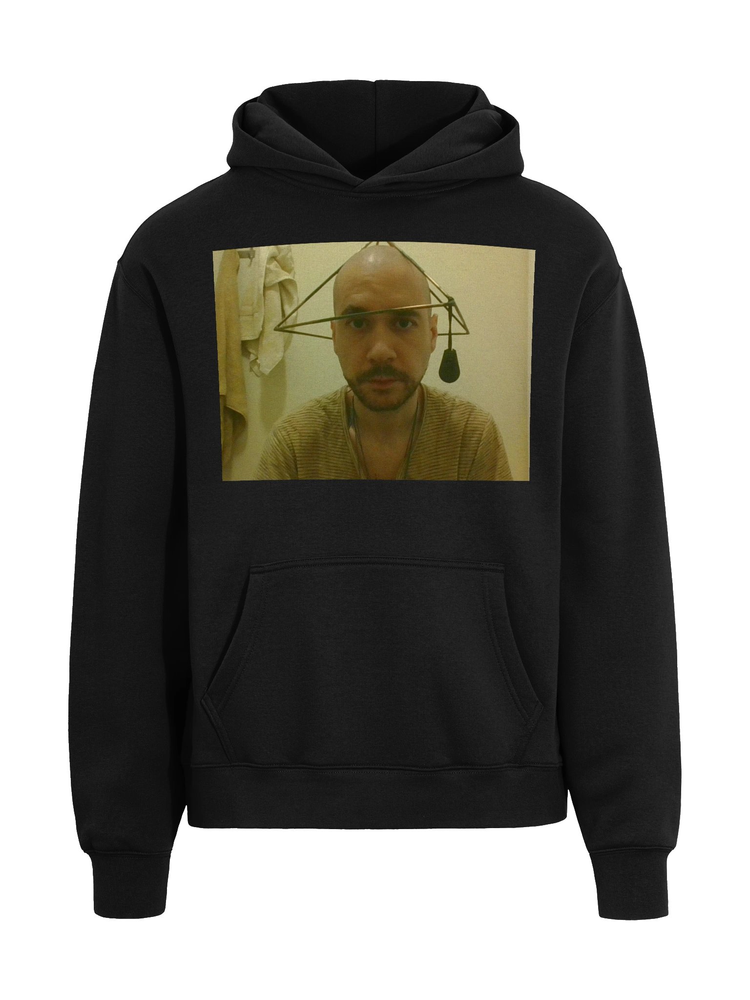 Nicholas McInnes product image (7)