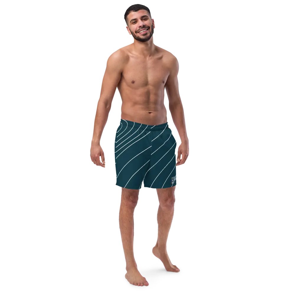 Costume da bagno 