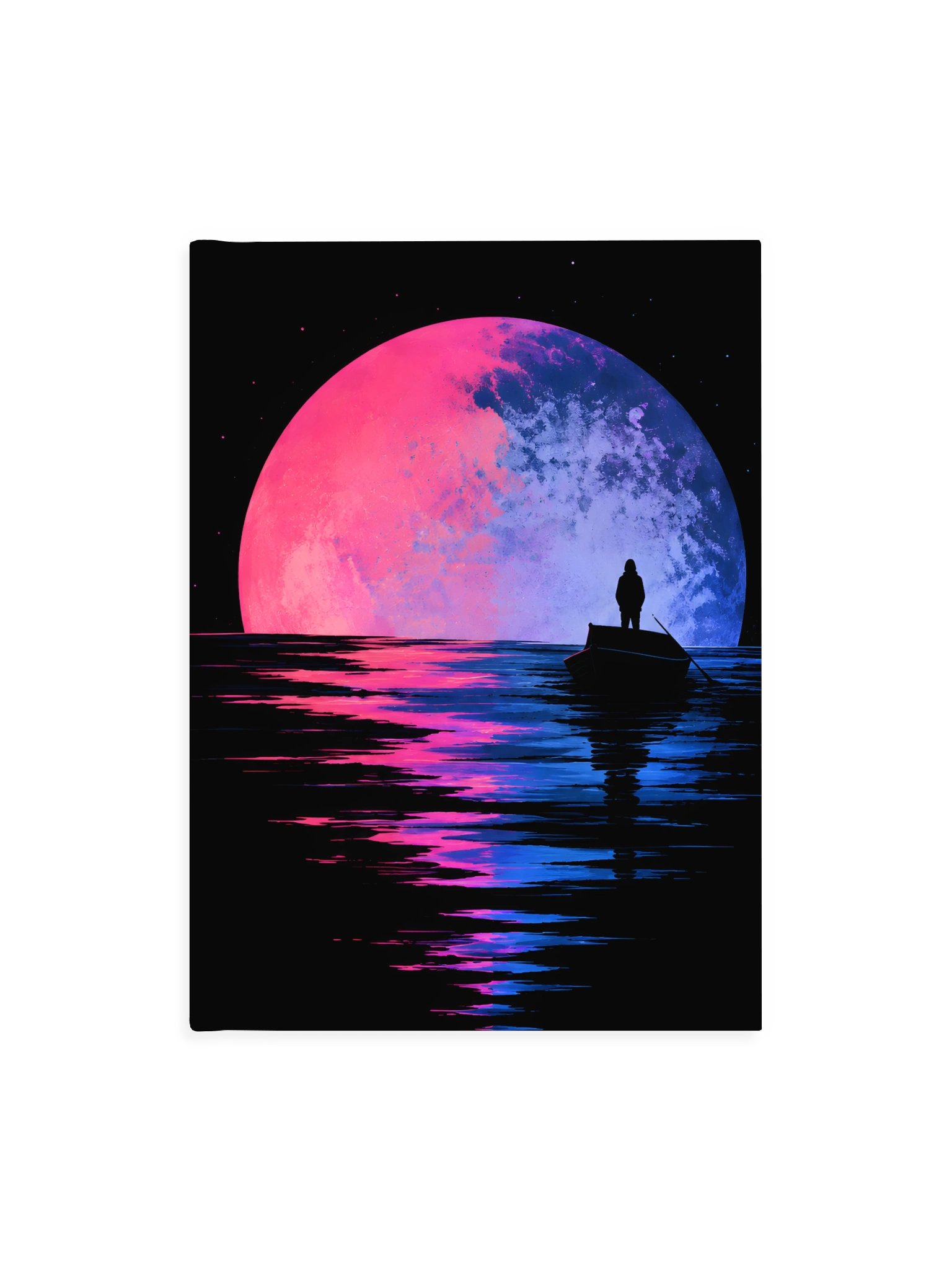 Neon Moon — Somewhere Beyond product image (1)