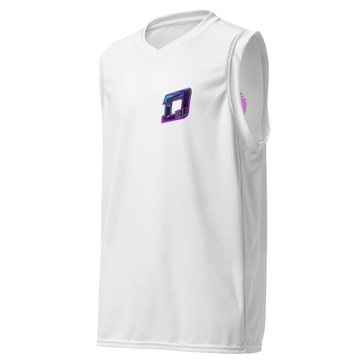GunsCrew Jersey product image (1)