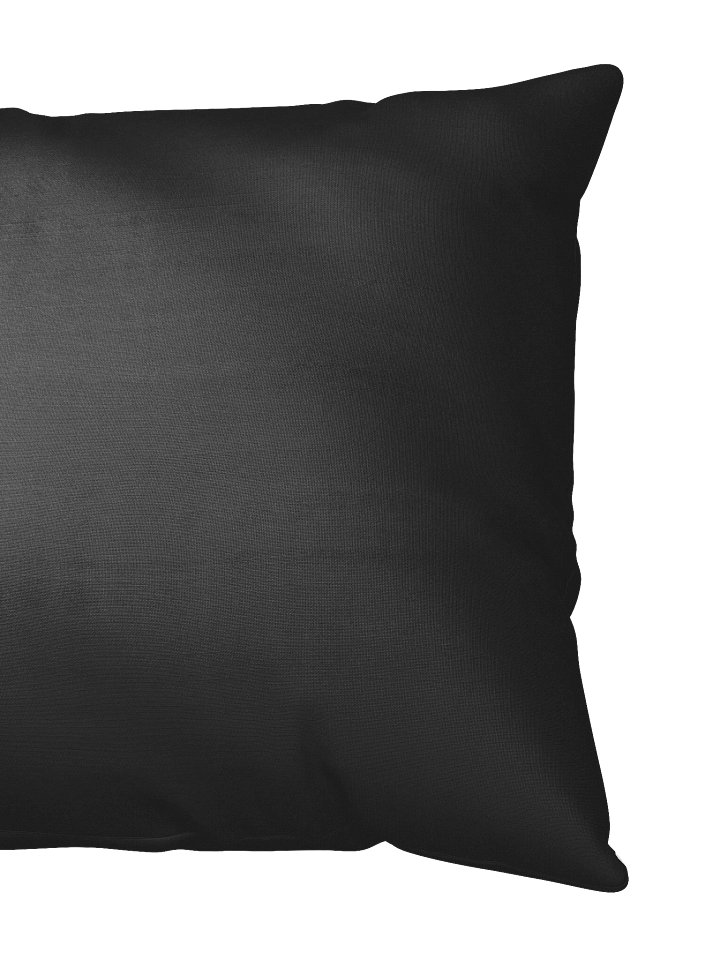 CS Cyber Pillow product image (3)