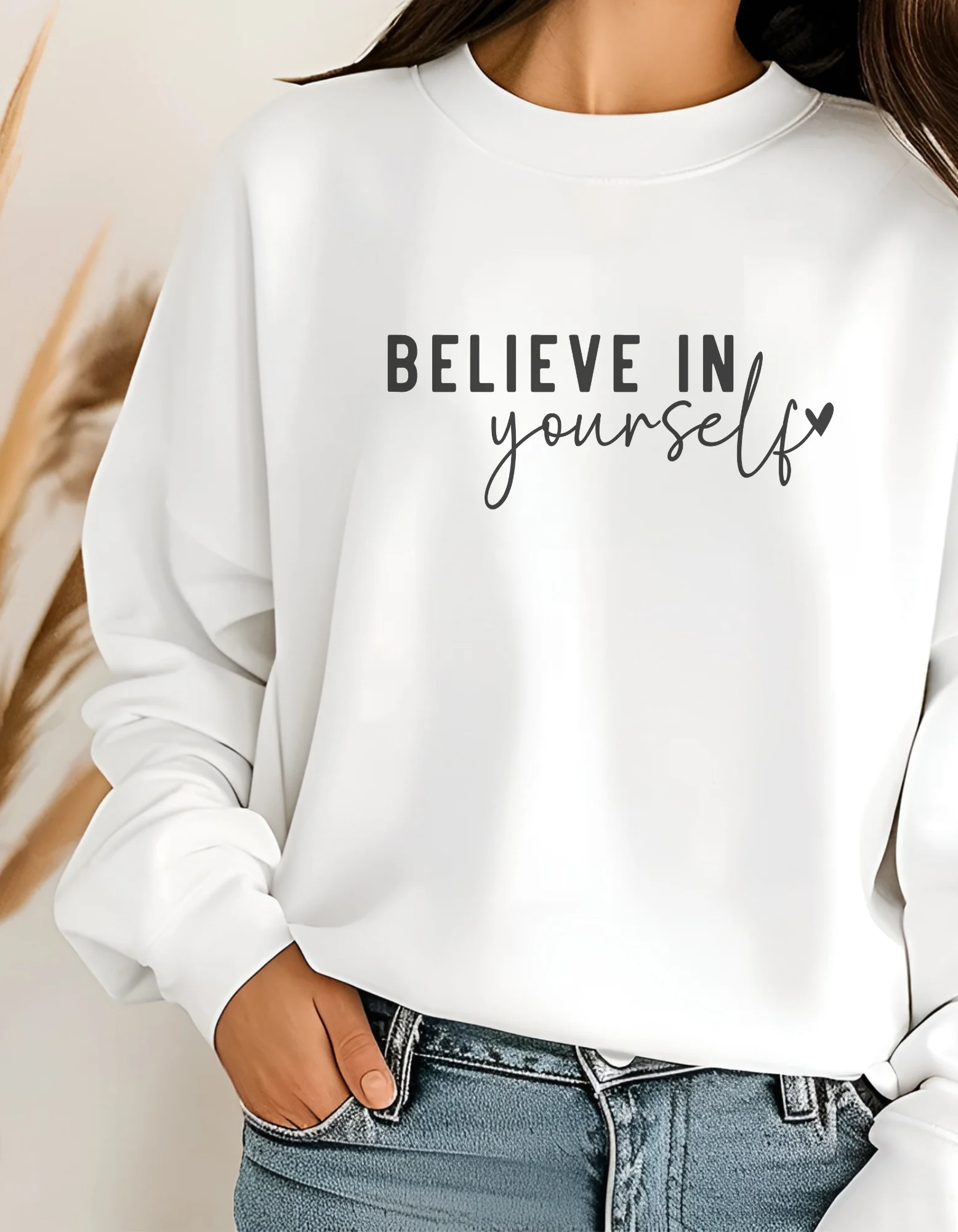 Own your Voice product image (1)