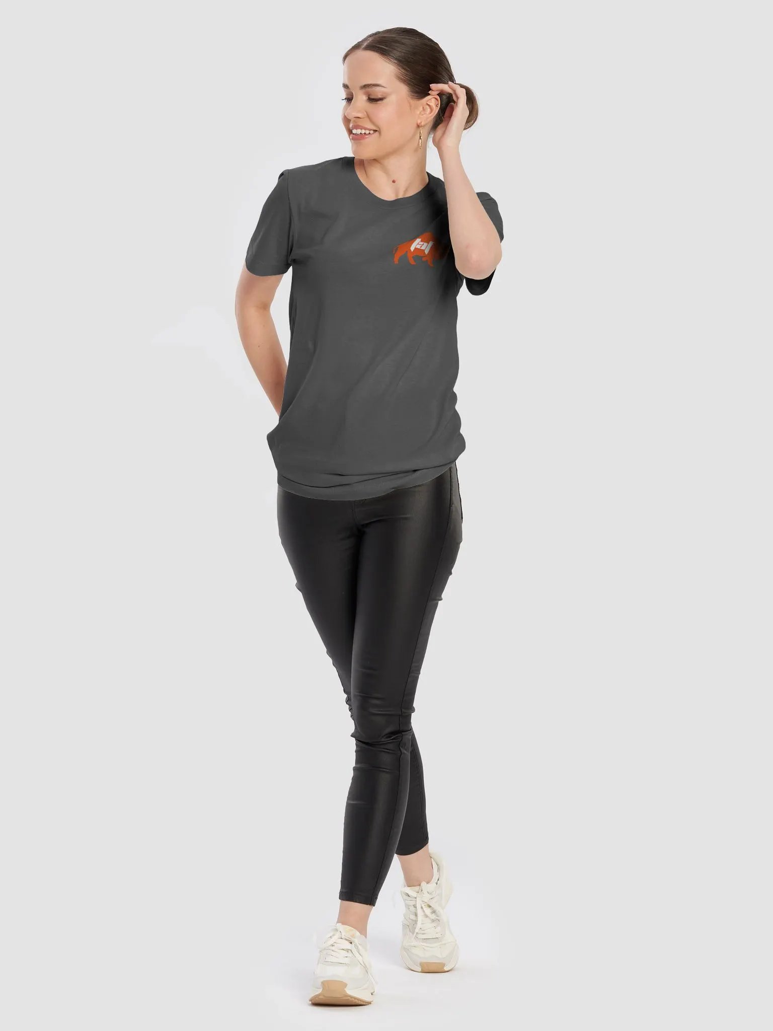 One Day or Day One Tee product image (9)