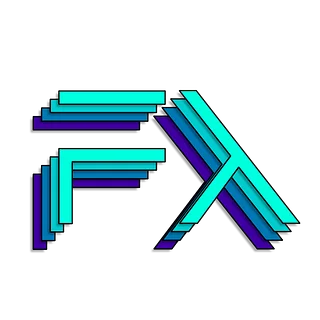 FX Merch