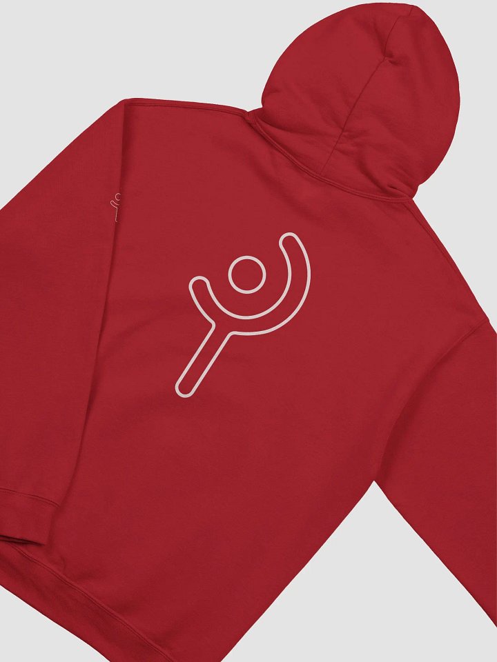 DRIP SQUAD X WHITE MAGE product image (2)