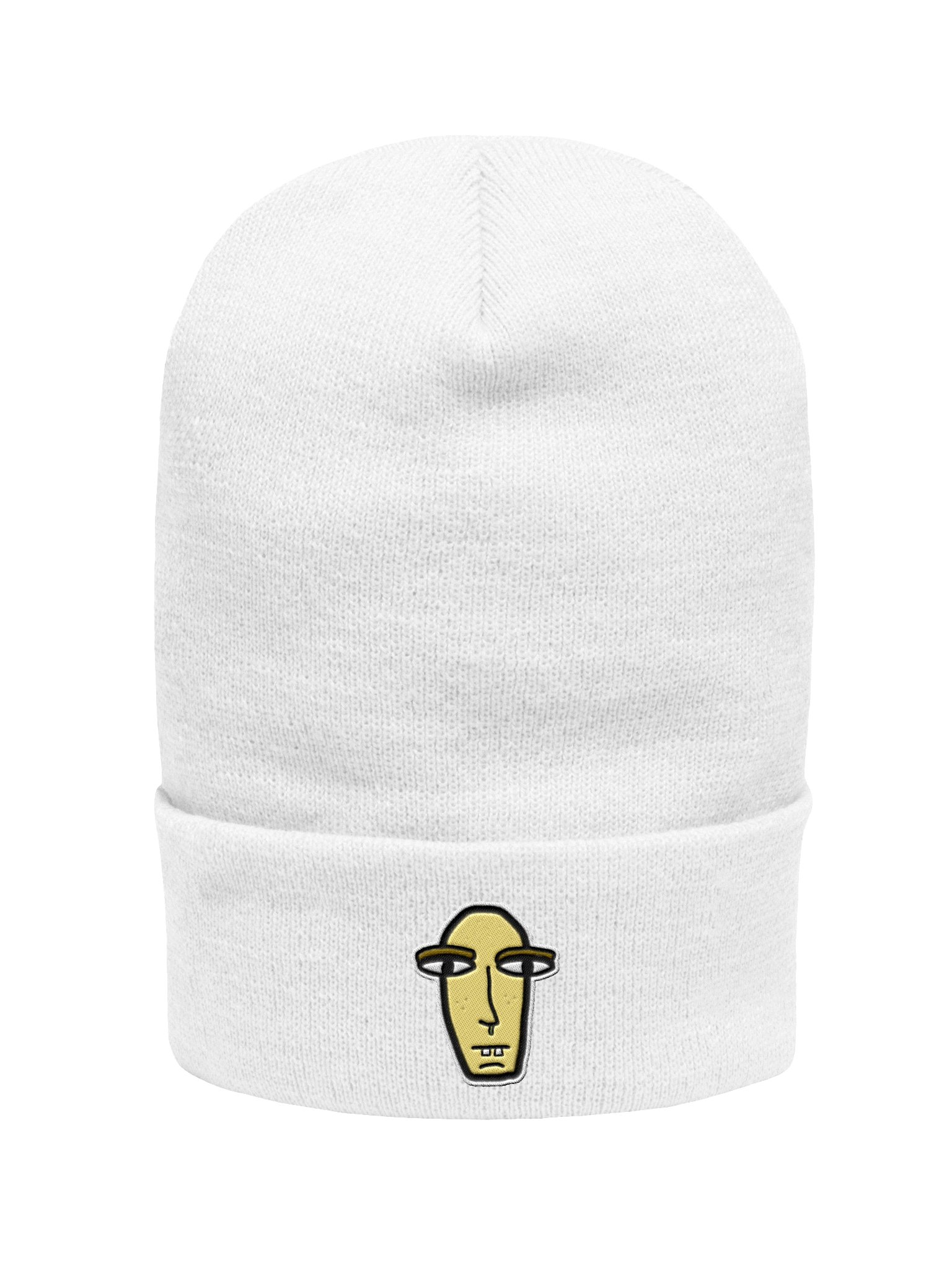 LARZ BEANIE product image (6)