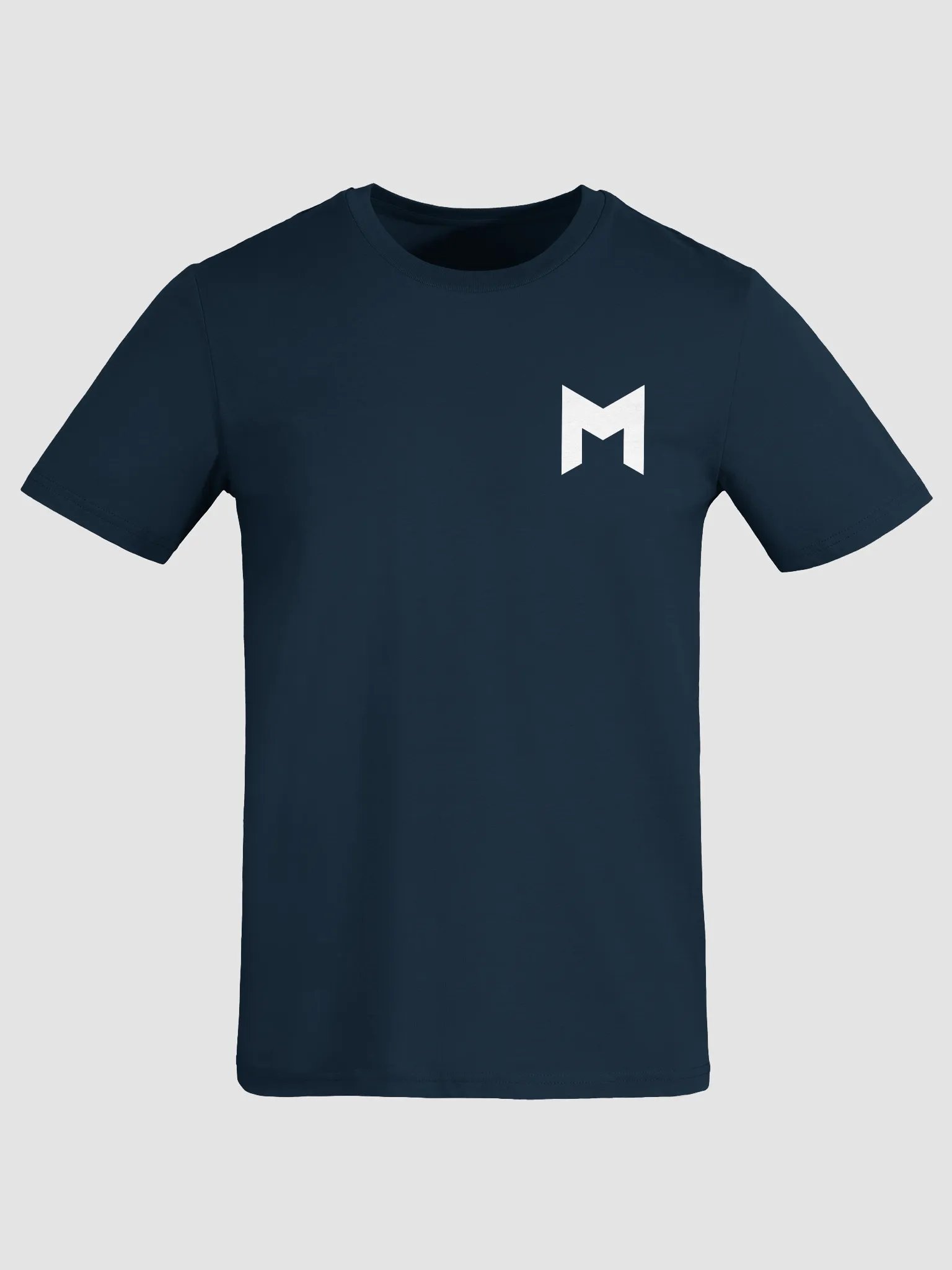 MNML Golf Grit & Grind product image (1)