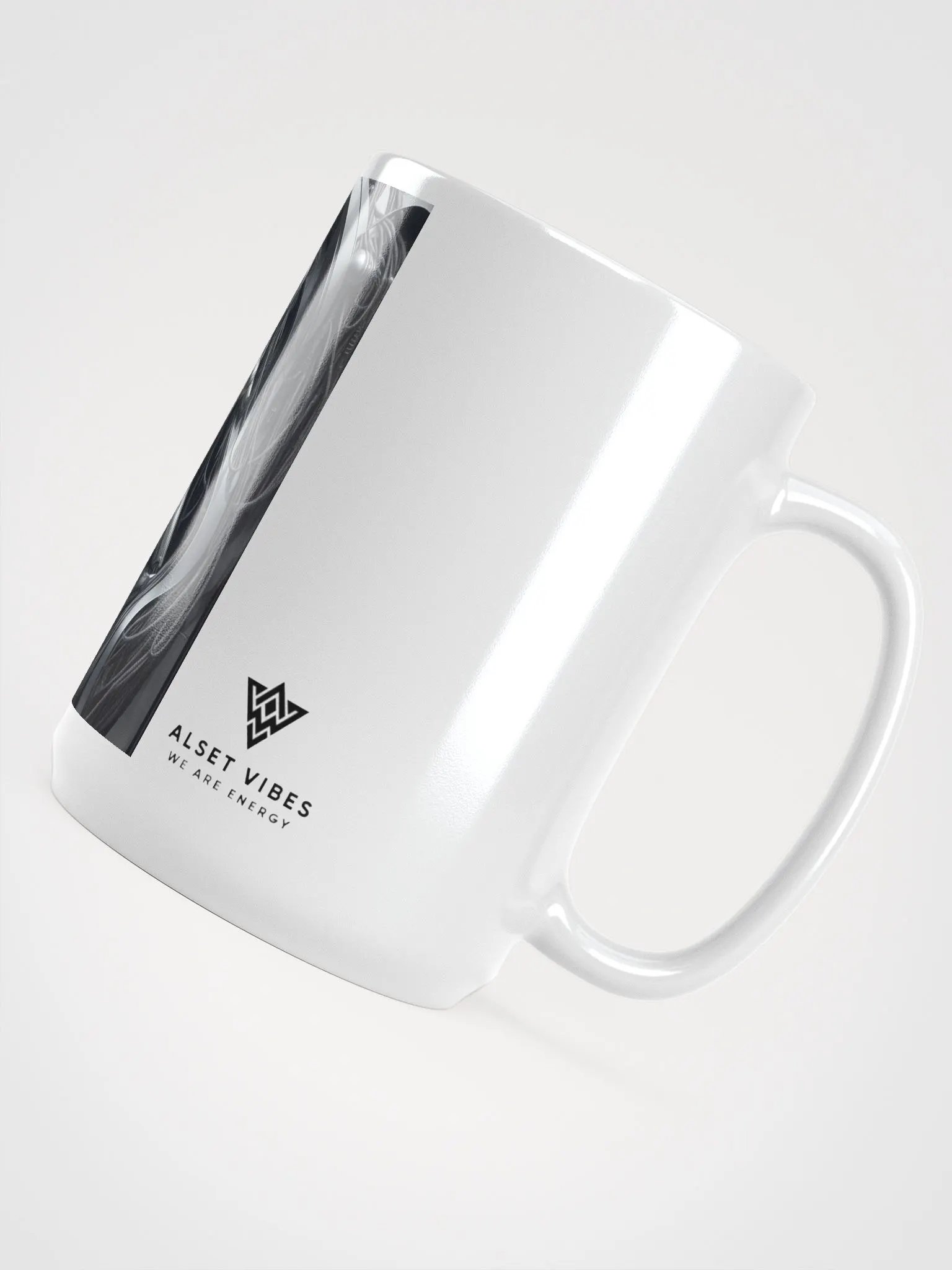 Transmuting product image (4)