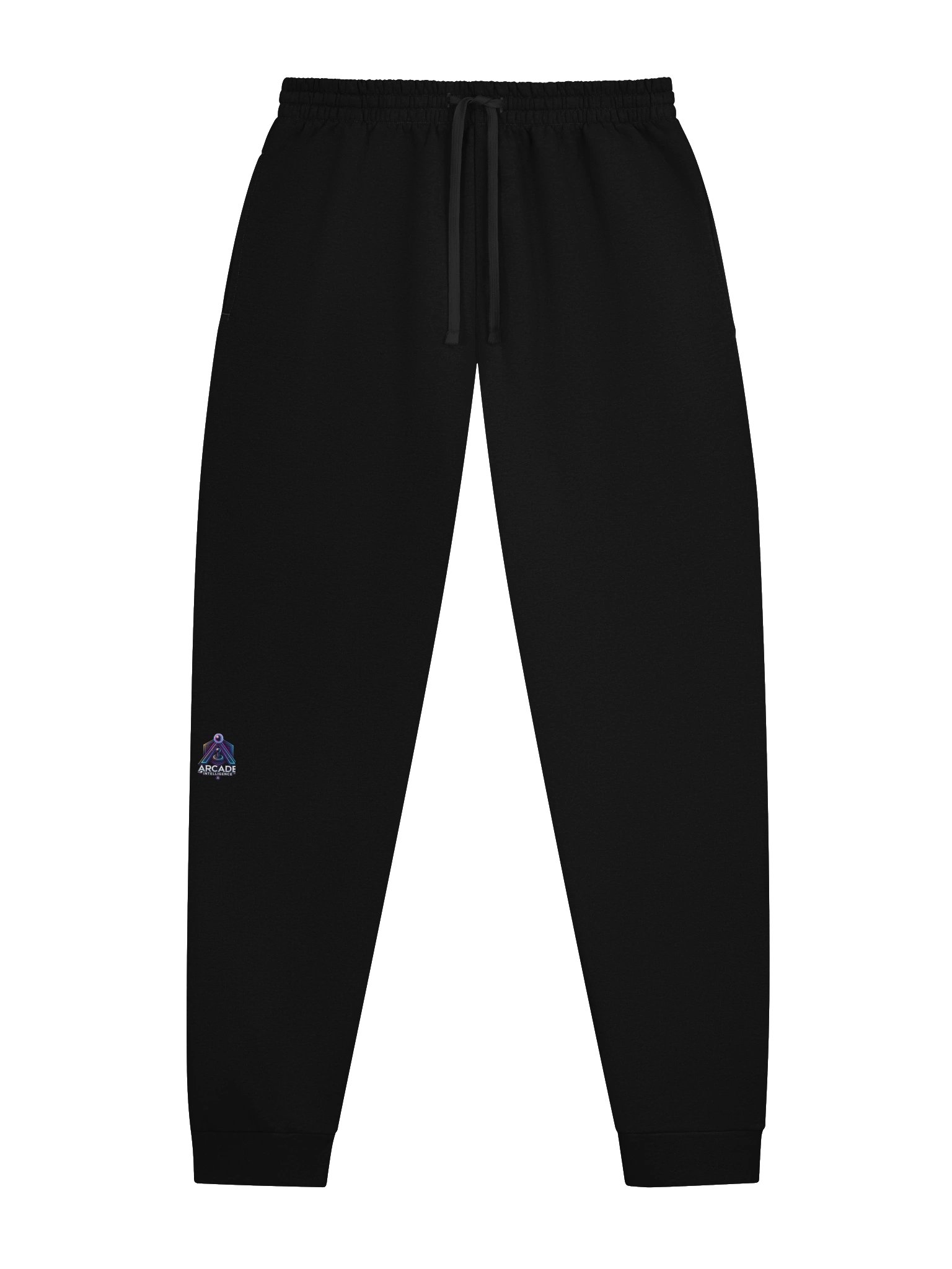 A.I. Jerzees Unisex Joggers product image (1)