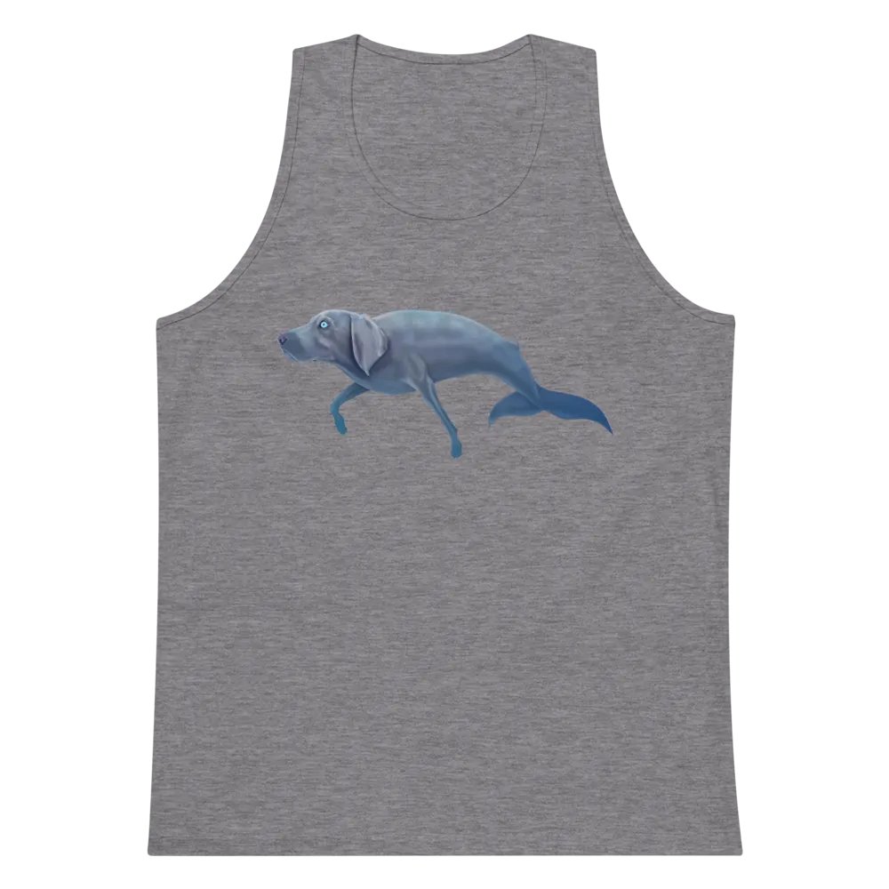 Whalemeriner Tank M product image (5)