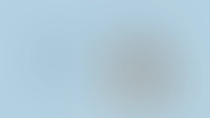 Video thumbnail background