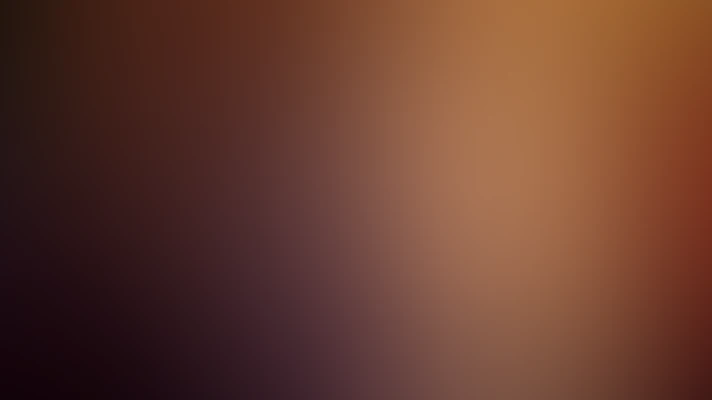Audio thumbnail background