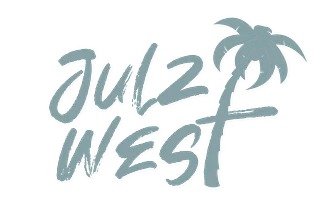 Julz West - Official Merch