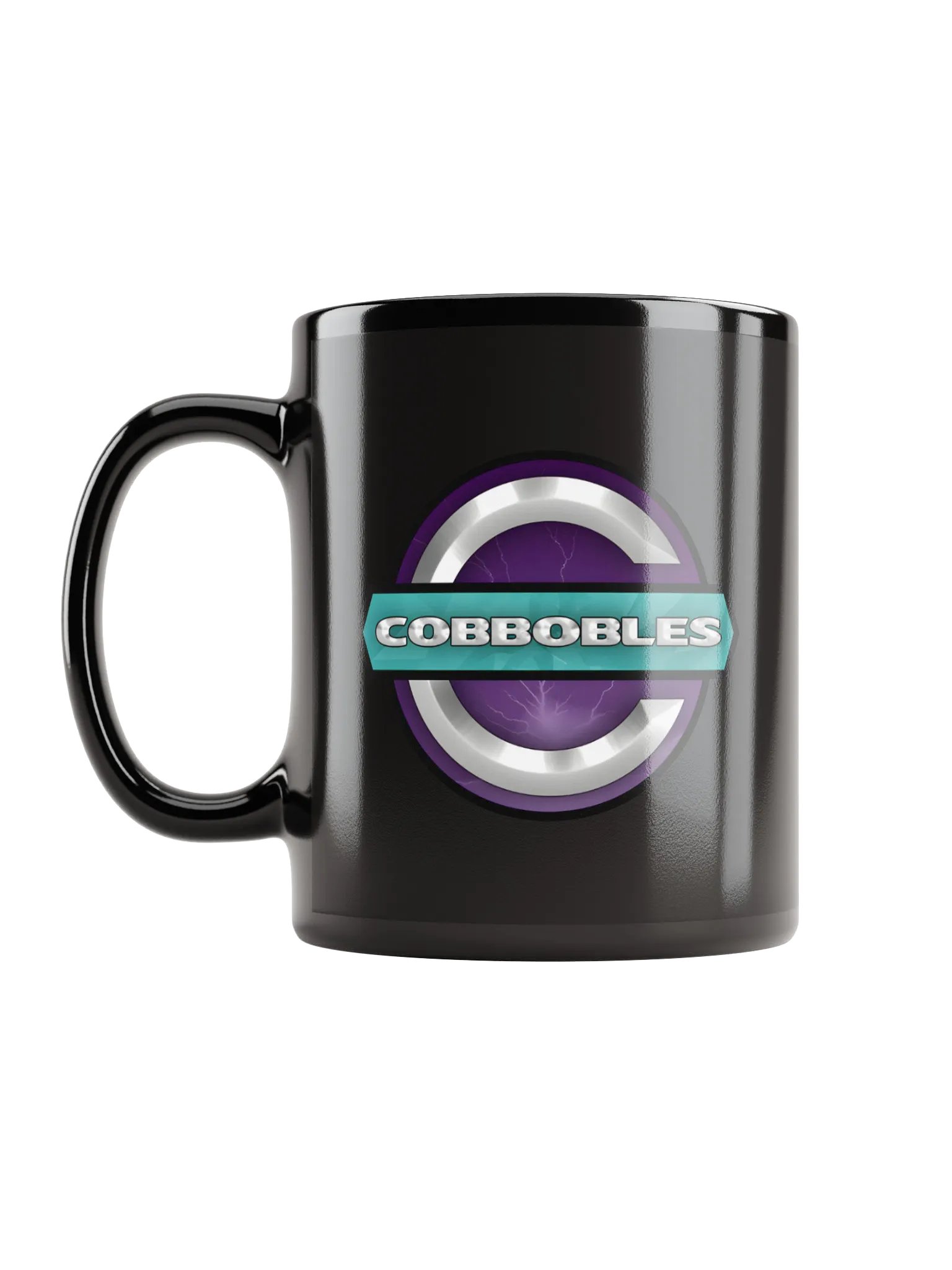 Wizard Mug product image (12)