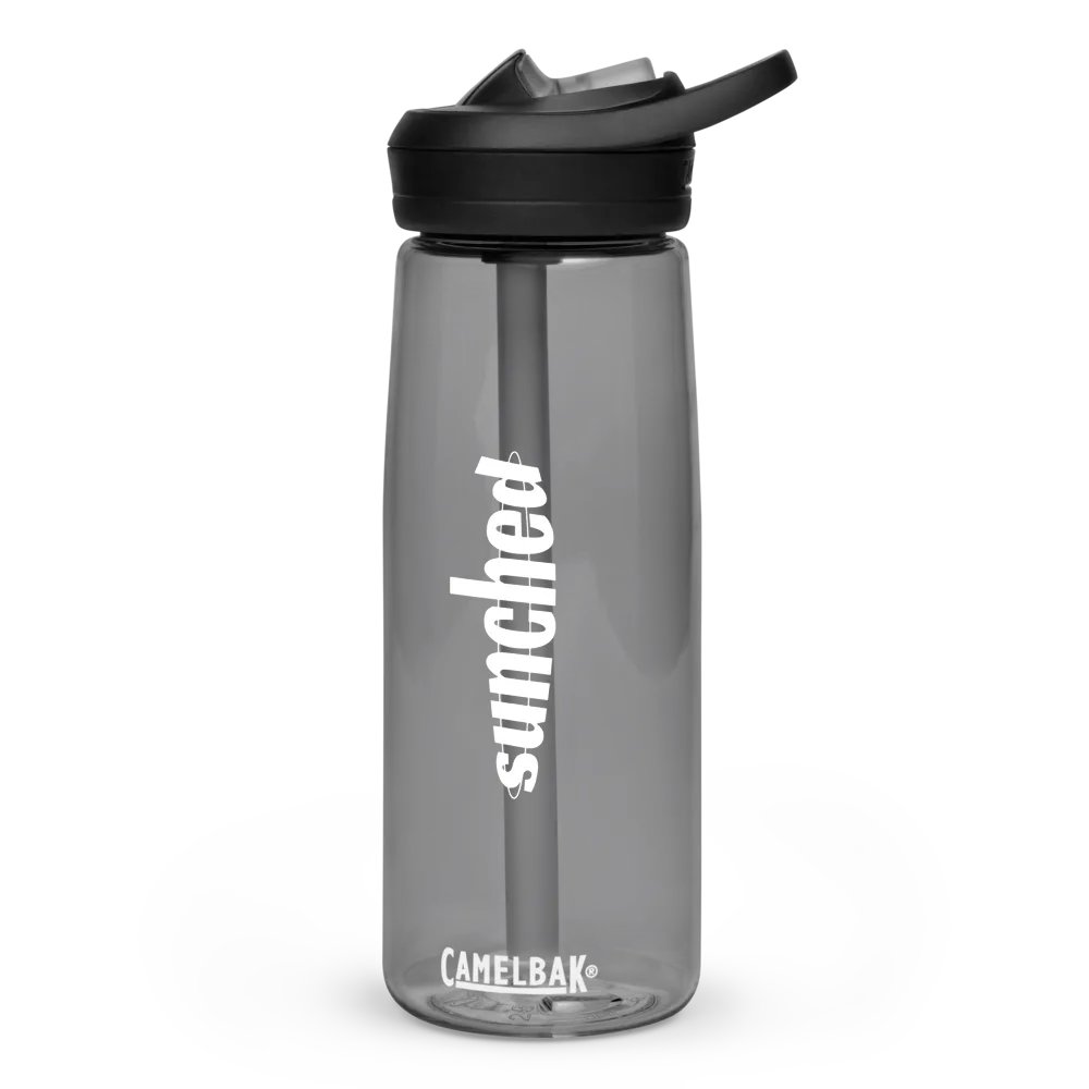 camelbaknsunched product image (1)