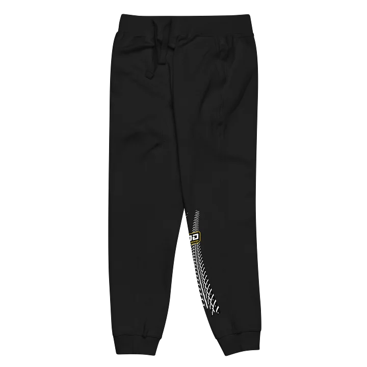 Fast Lane Joggers product image (2)