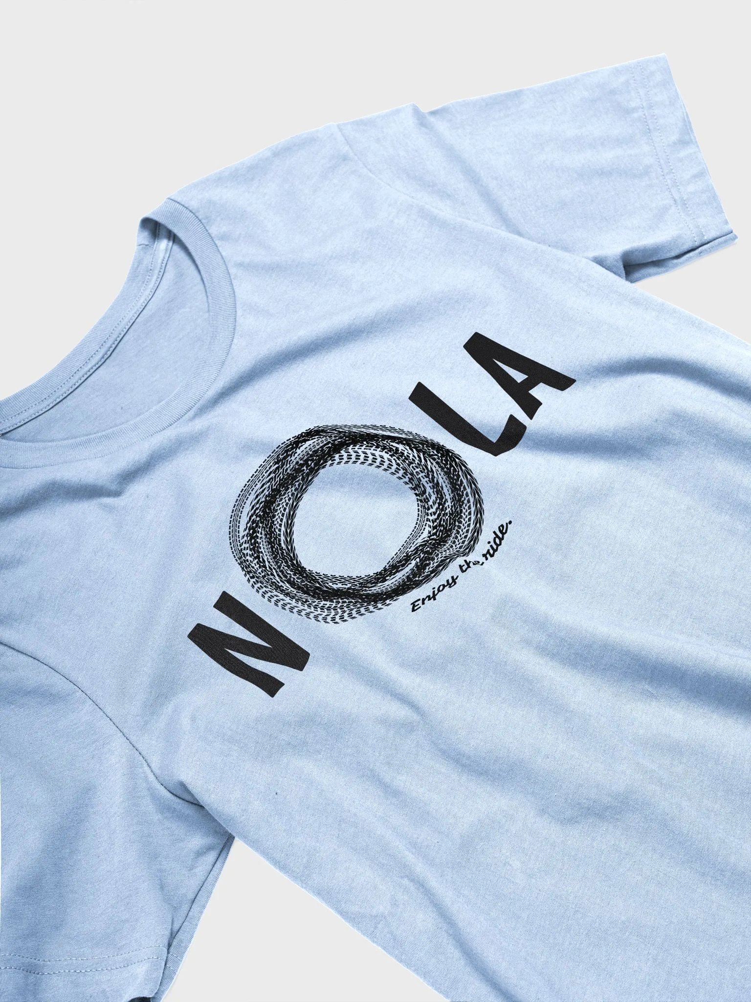 NOLA Donuts product image (36)