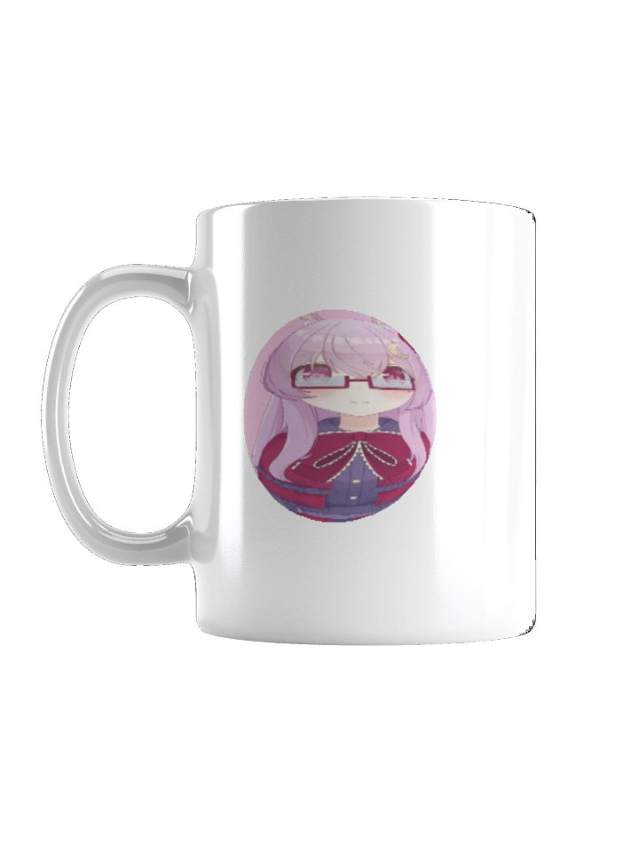 Wait so I can just upload like anything? For real? product image (2)