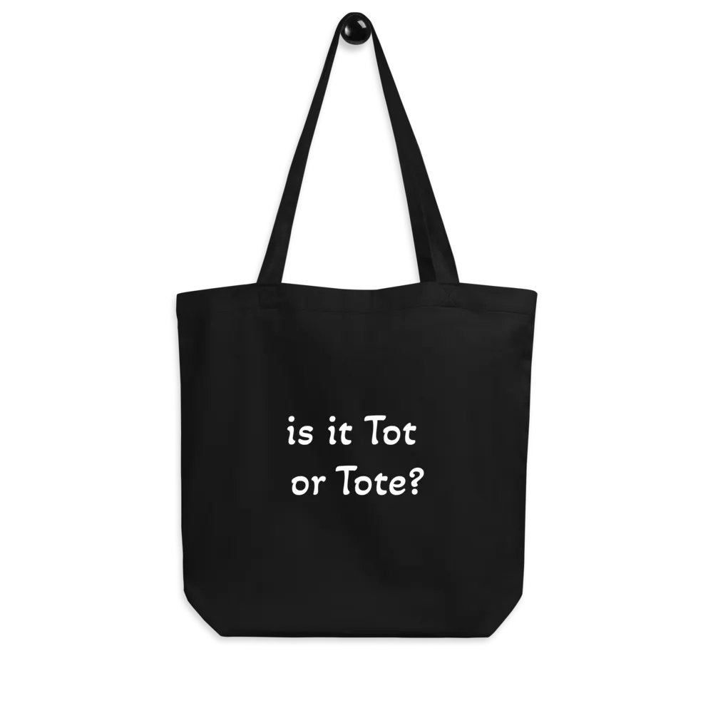 tot or tote product image (8)