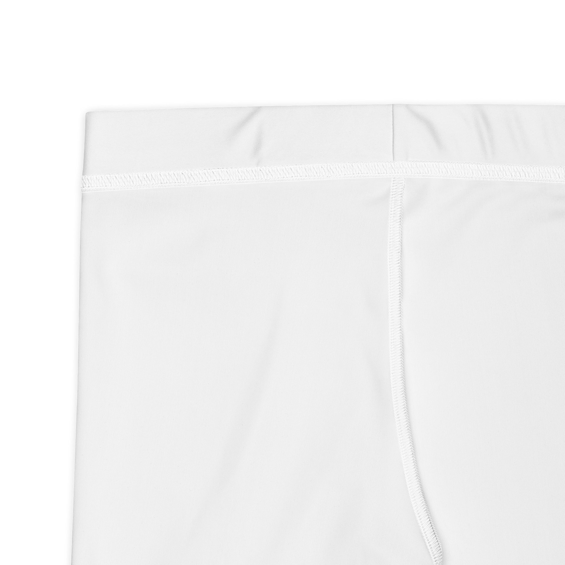 Eroomill Emblem Leggings product image (7)