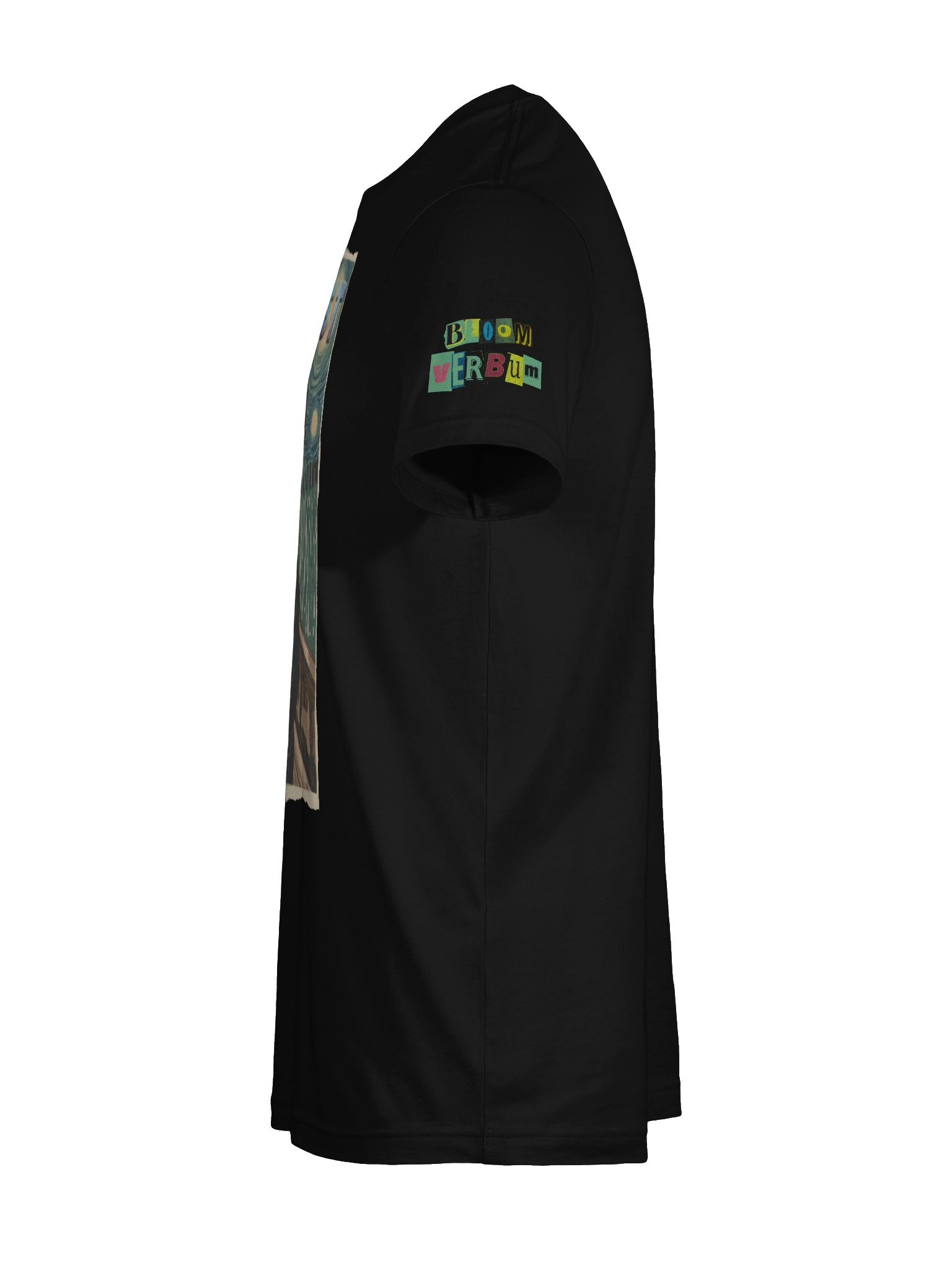Artist product image (19)