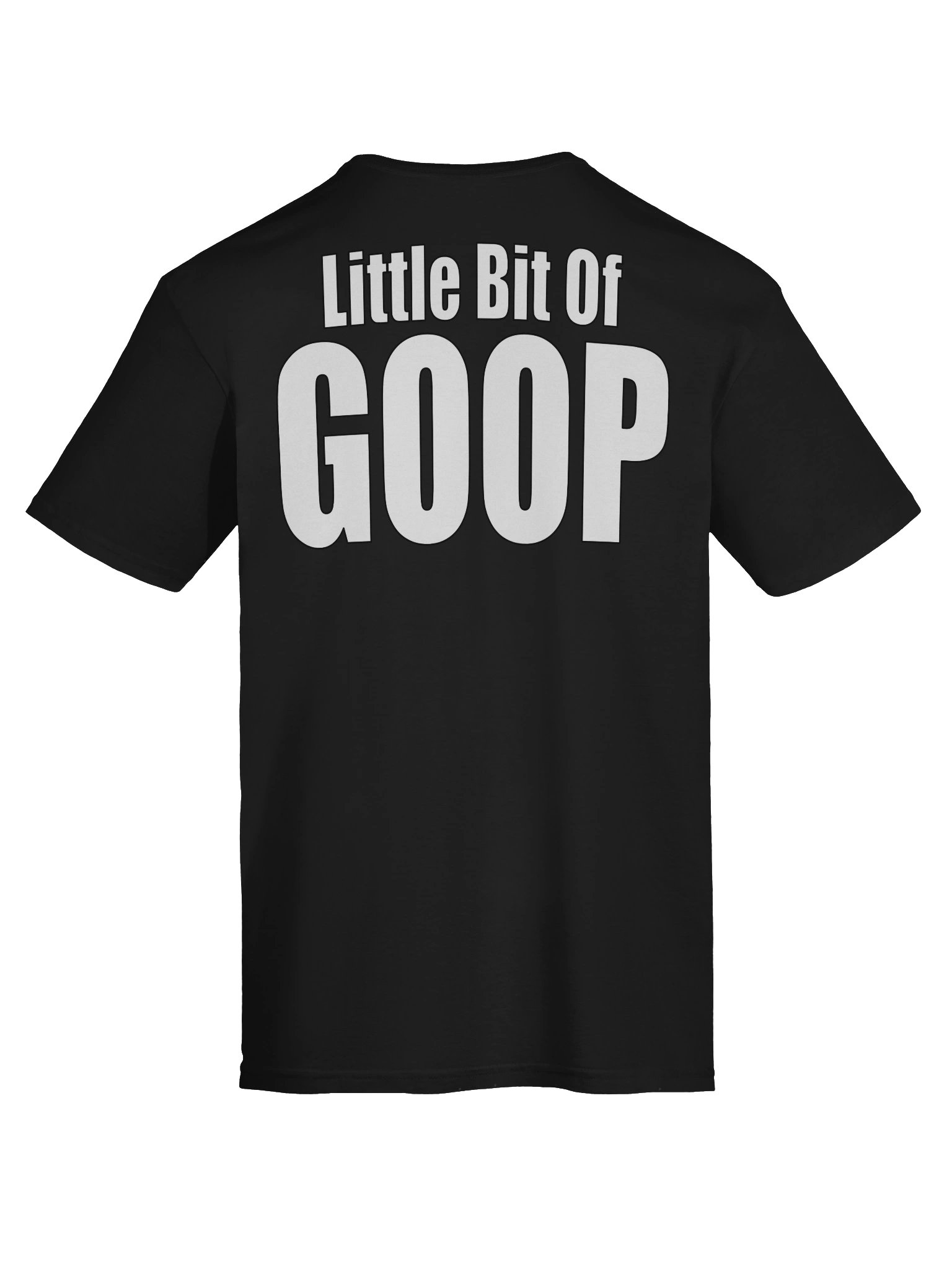 ARC GOOP product image (98)