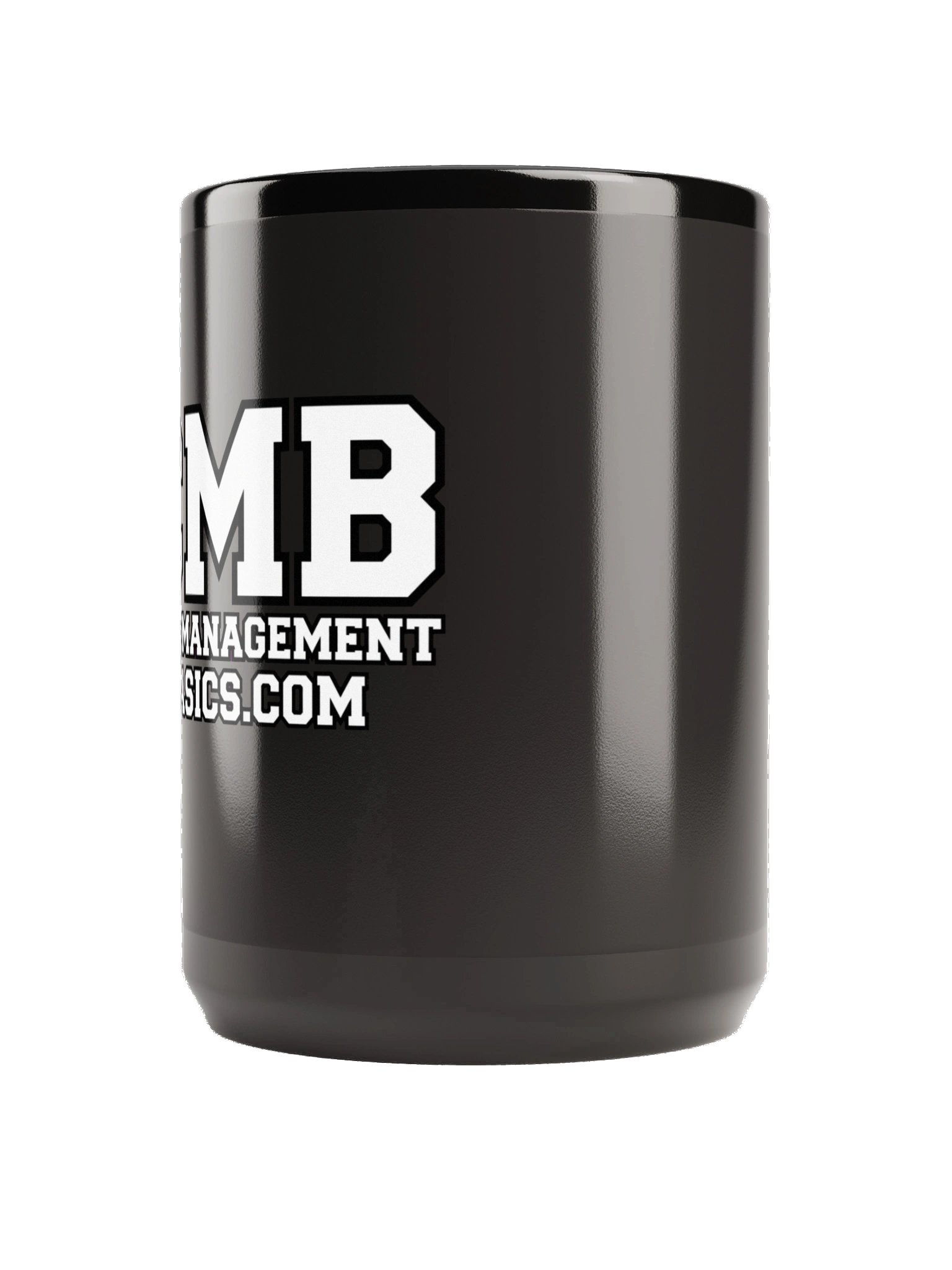 Case Management Basics product image (2)