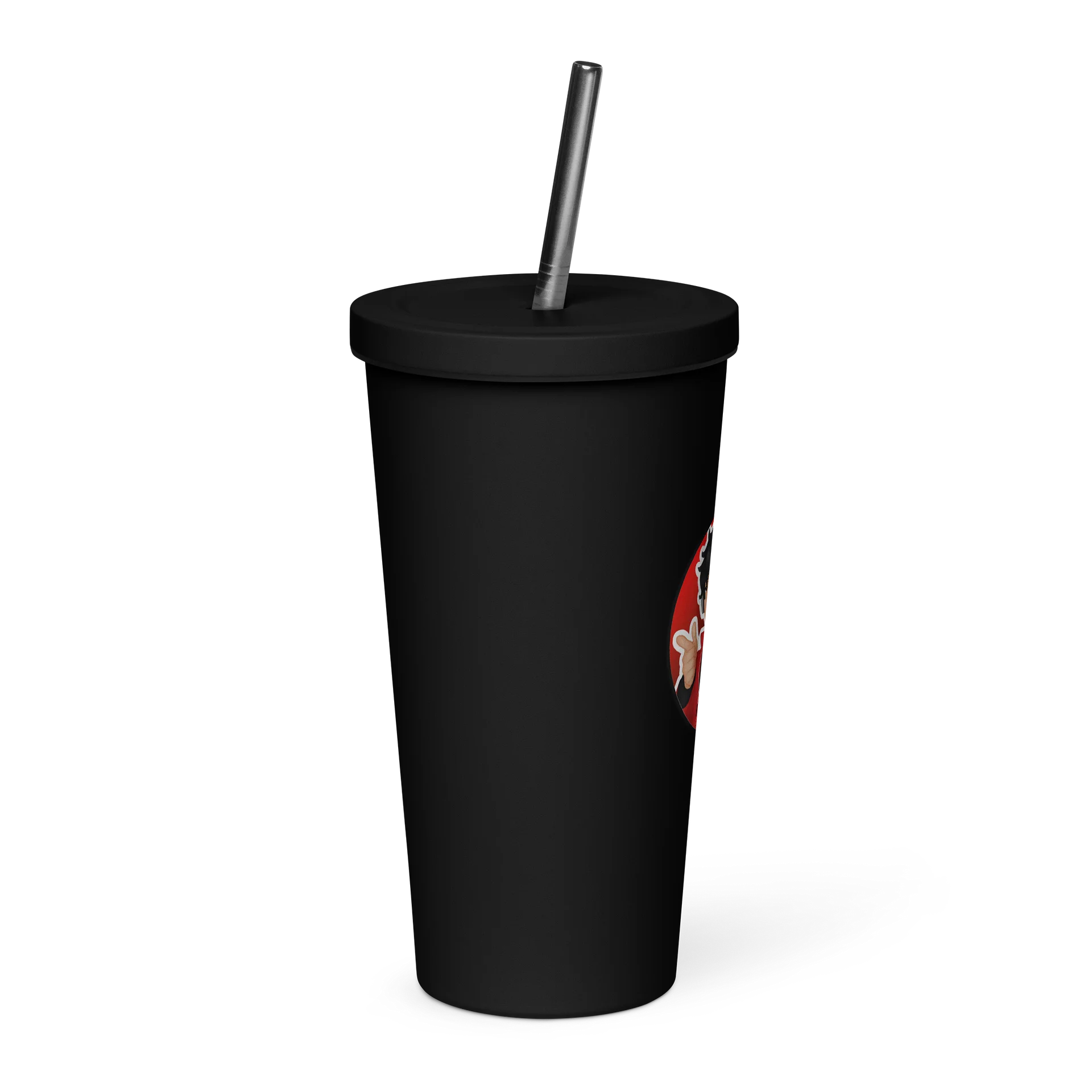 The CalSquad Tumbler product image (7)