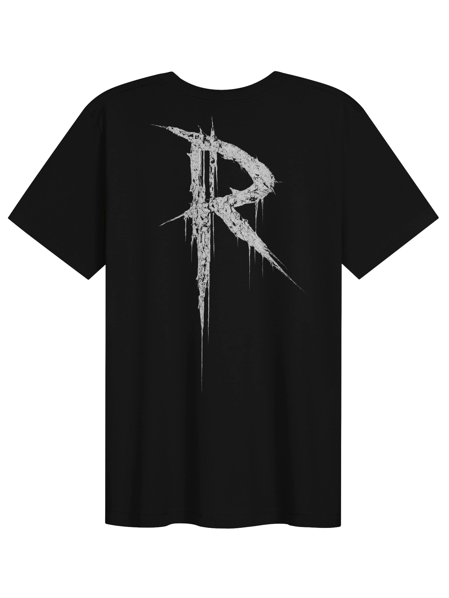 Copy of RBO-Tee-Rise2 product image (2)