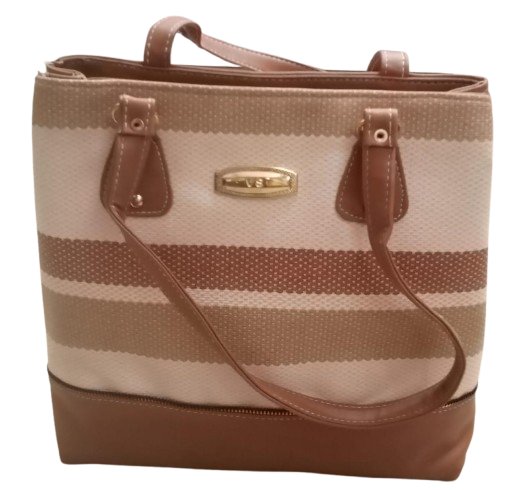 LADY HAND BAG product image (1)