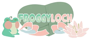 FroggyLoch