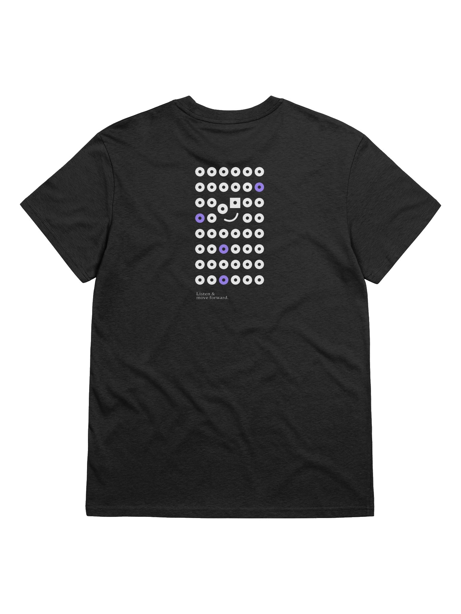 Sona8 tee, dark product image (28)