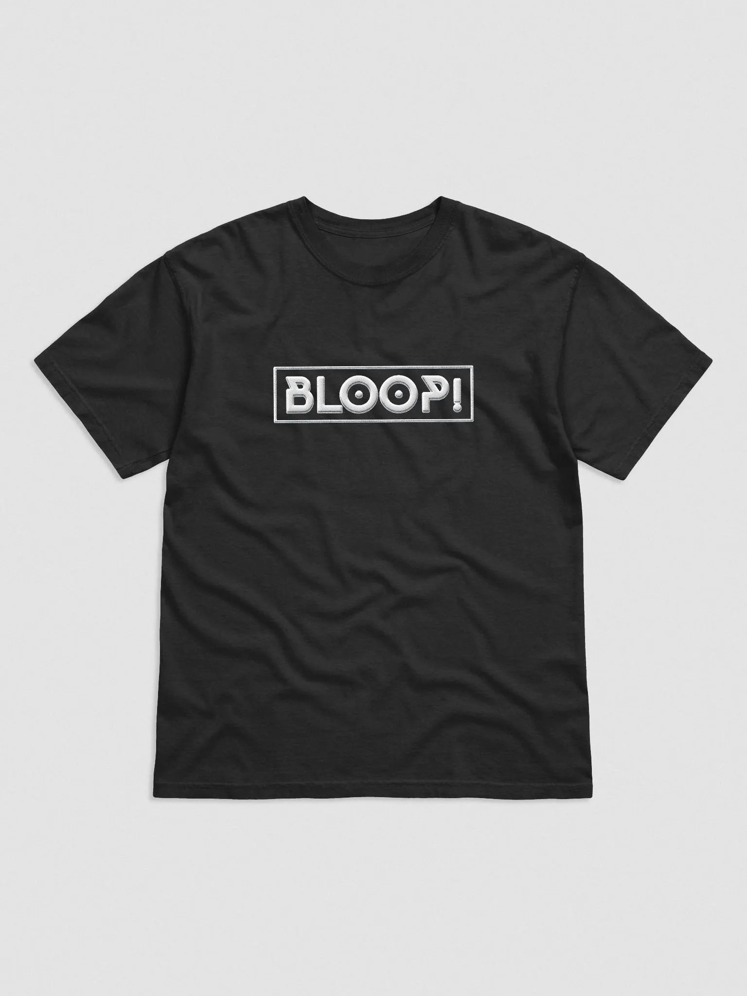 Bloop! Time product image (1)