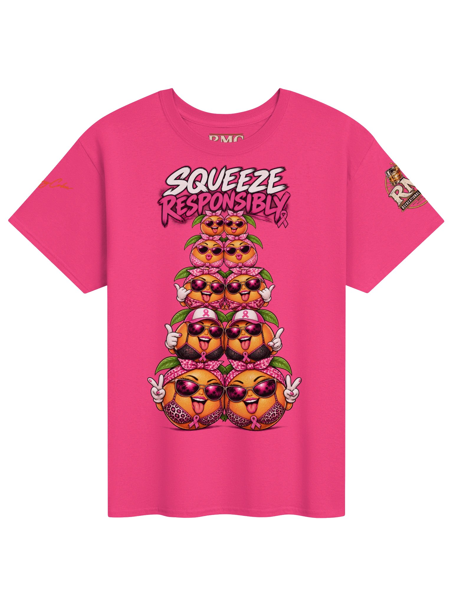 BCAM Squeeze Responsibly product image (3)