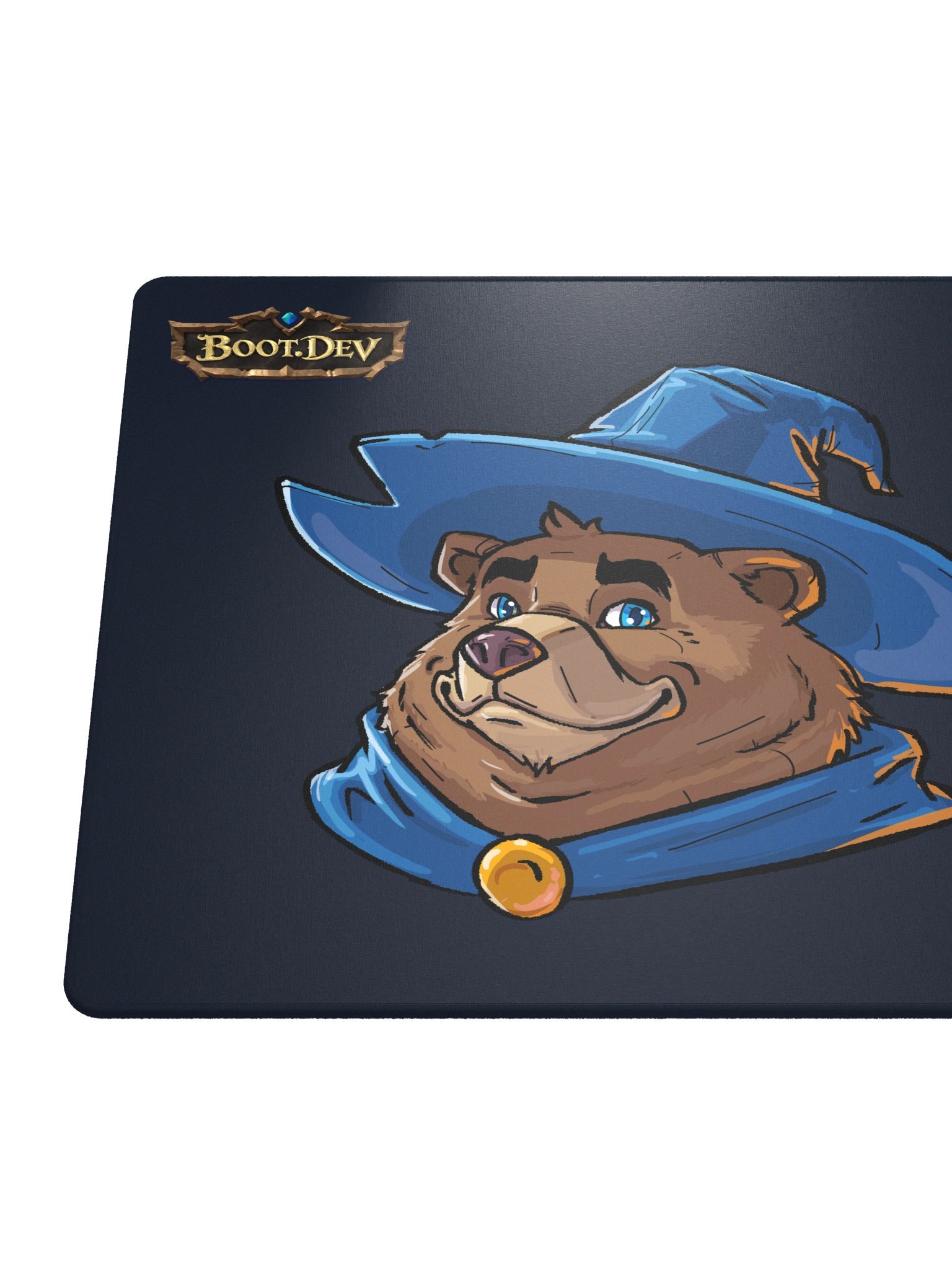 Giant Mousepad | Boots product image (6)