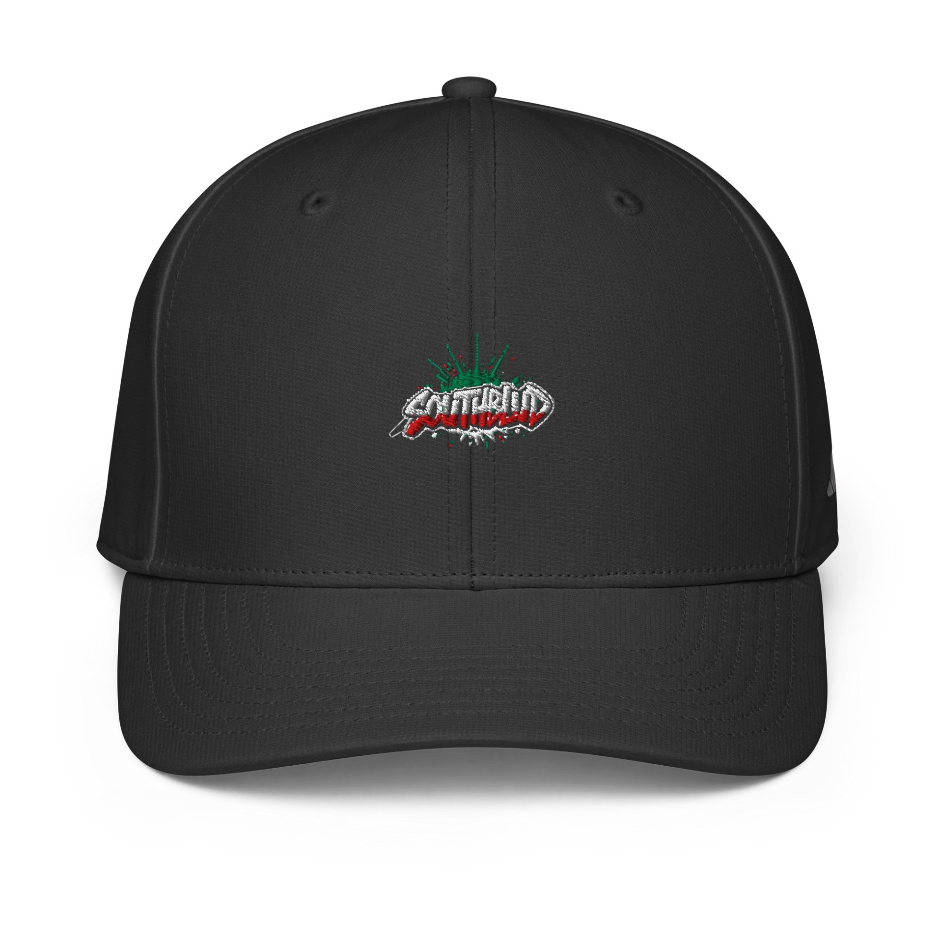 3D PRINTED CAP product image (1)