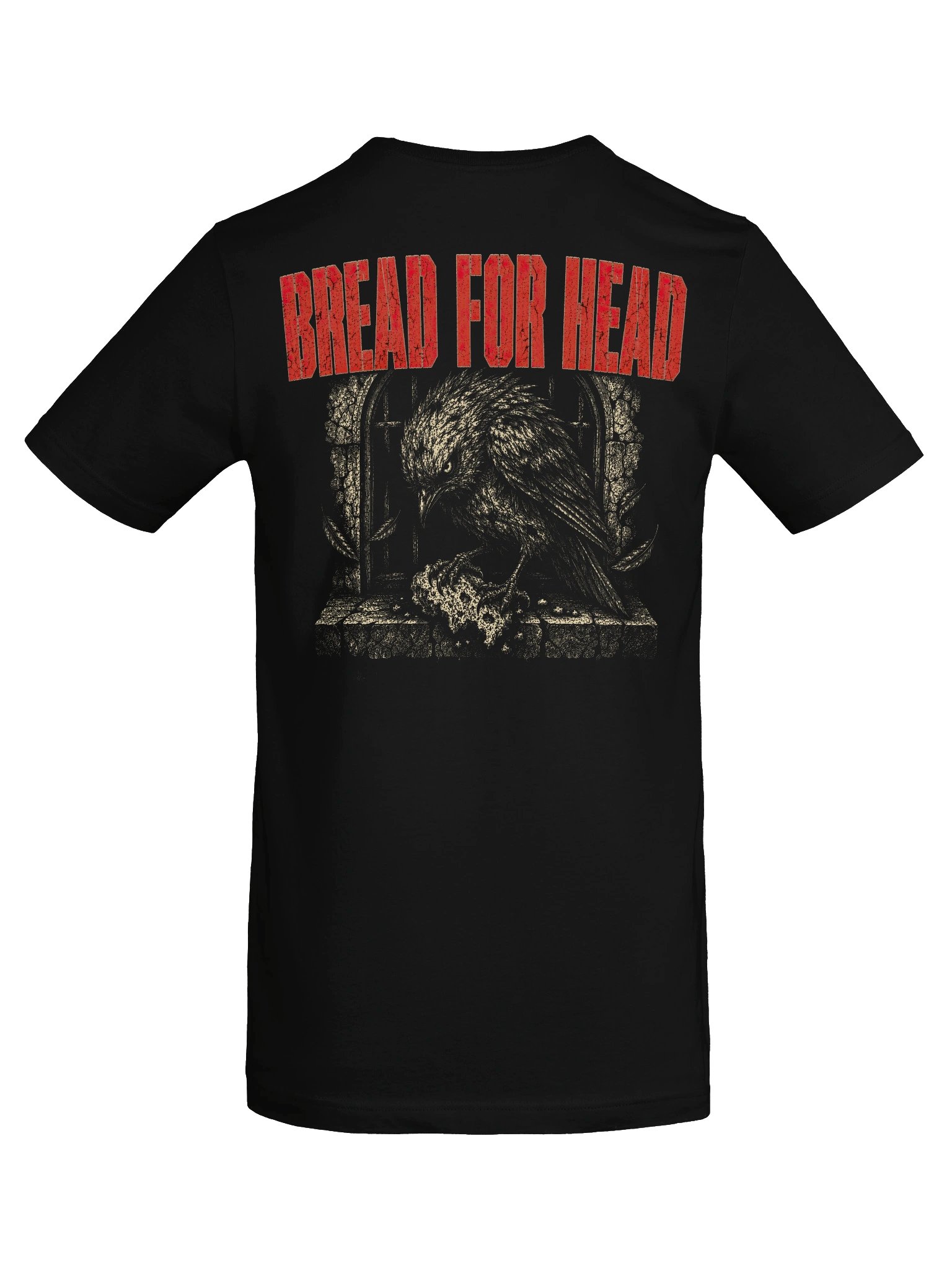 Yellow Bird Cadence "Bread for Head" Military Running Cadence product image (6)