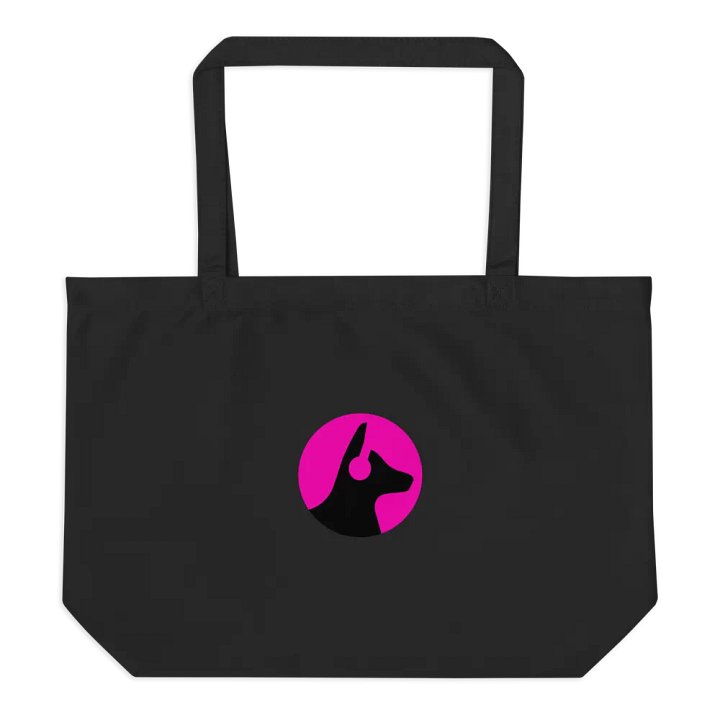 City Stray Groove Tote product image (2)