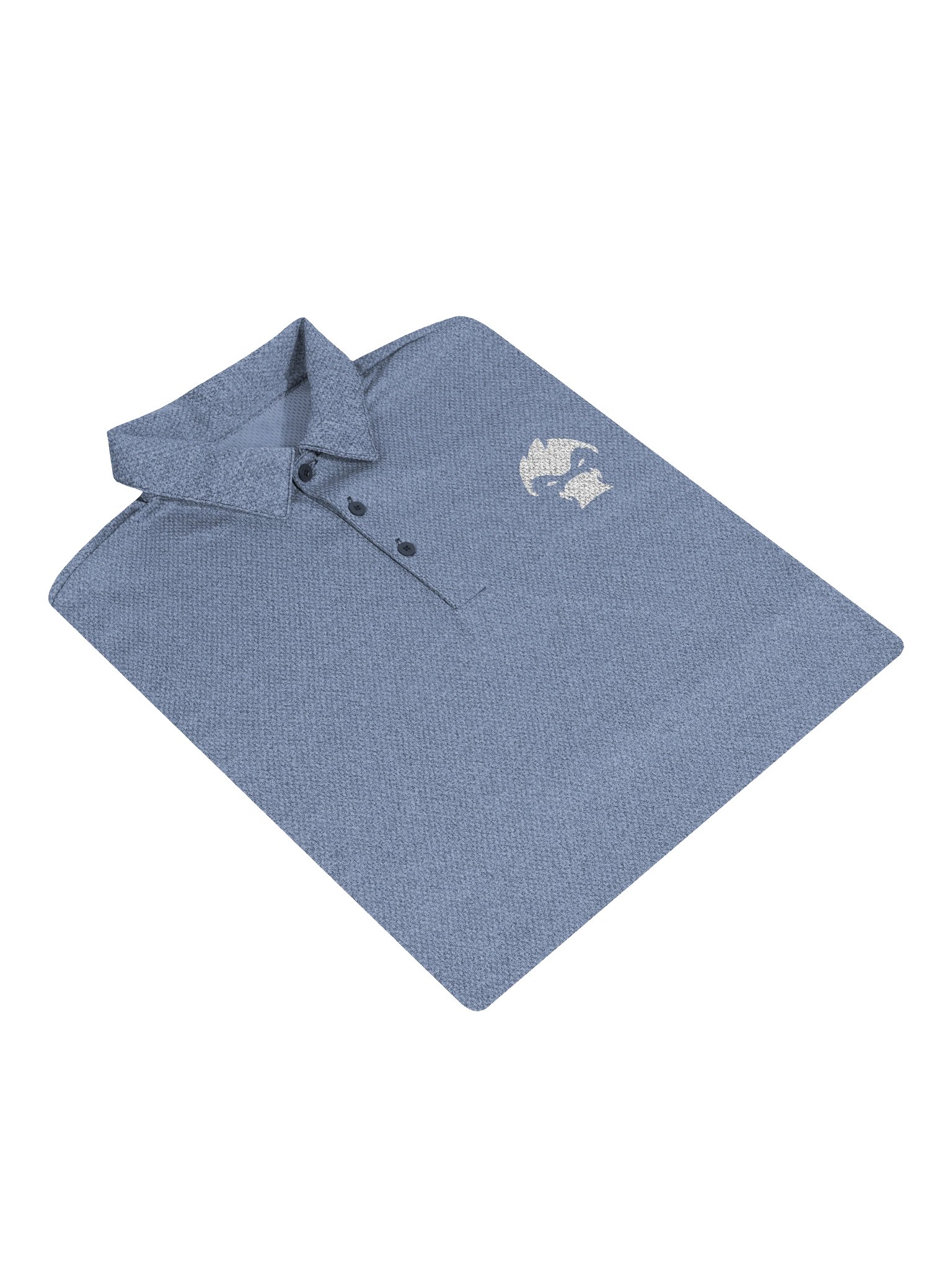 polo shirt product image (23)