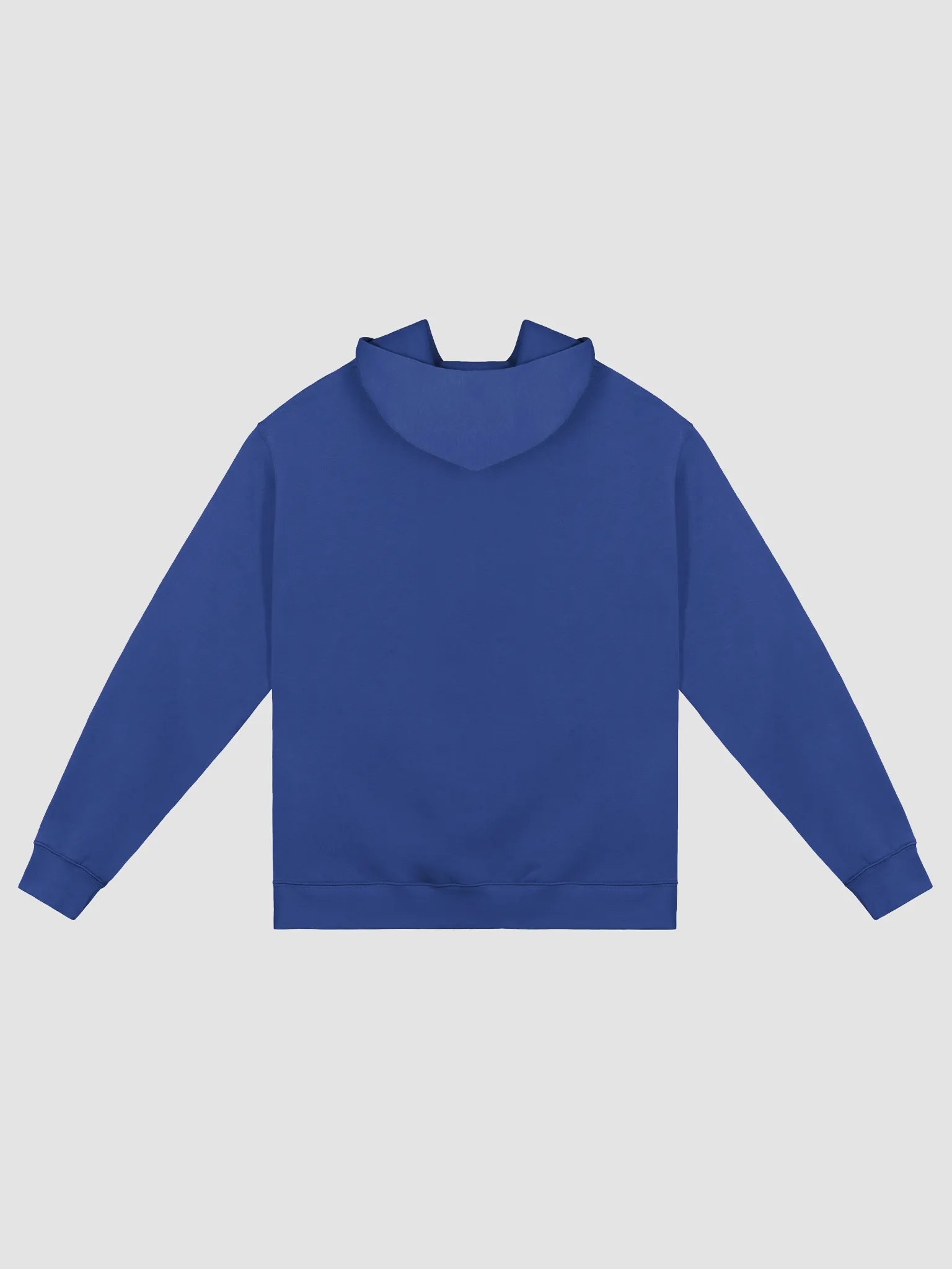 Honor Remember Serve product image (2)